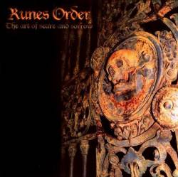 Runes Order : The Art of Scare and Sorrow